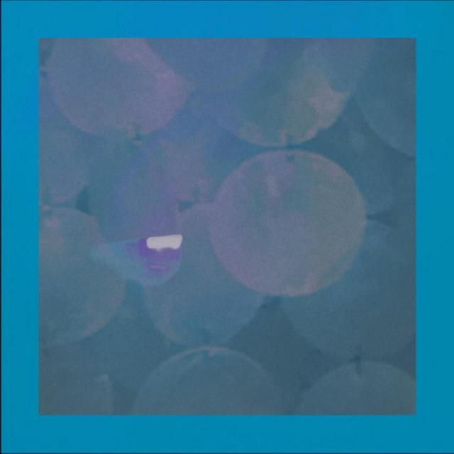 Beach Divest cover art