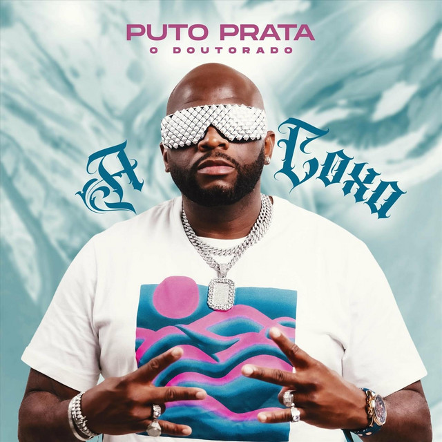 A Coxa album image