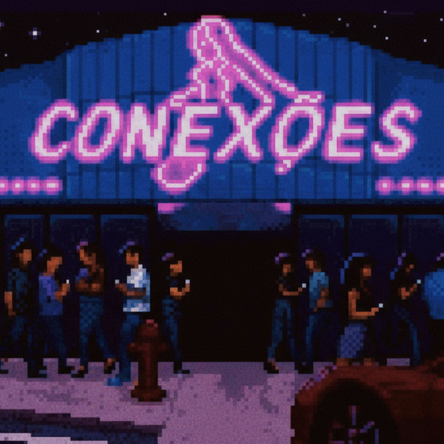 Conexões