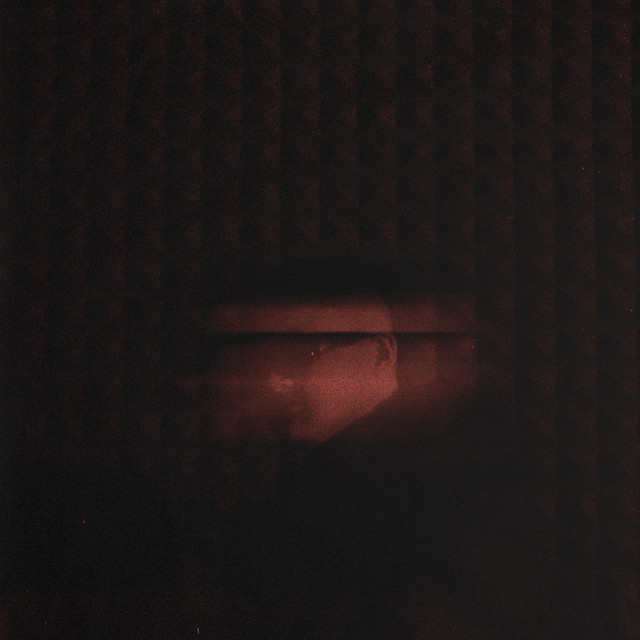 FOCUS II cover art