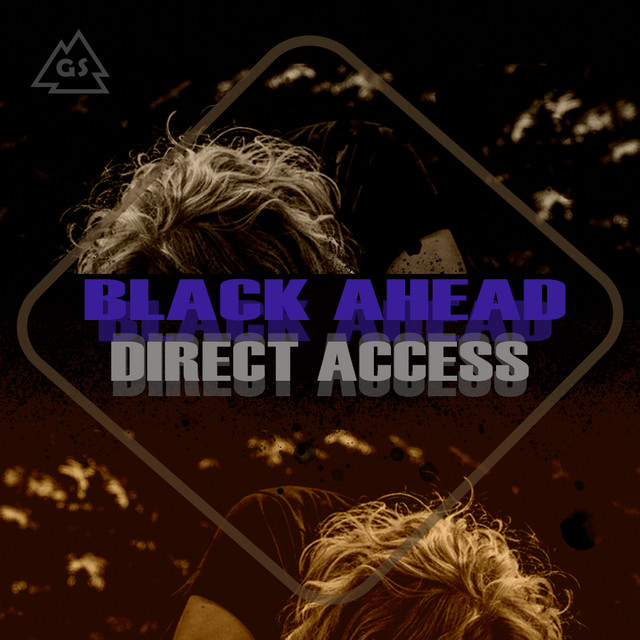 Free Access cover art