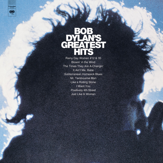 Positively 4th Street - müzik ve şarkı sözleri: Bob Dylan | Spotify