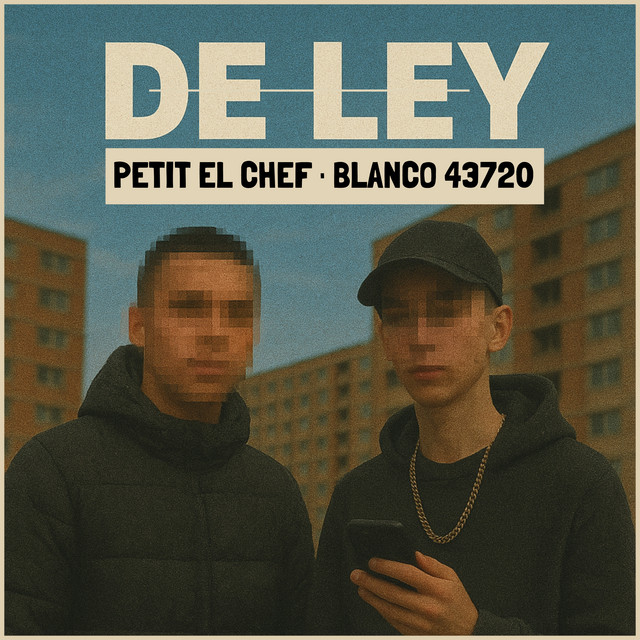 De Ley