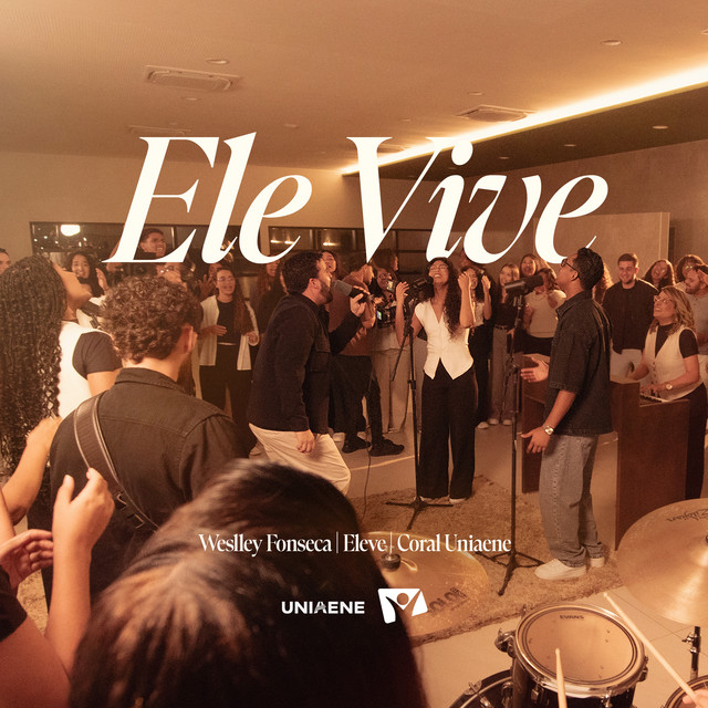ELEVE (vocal e banda)