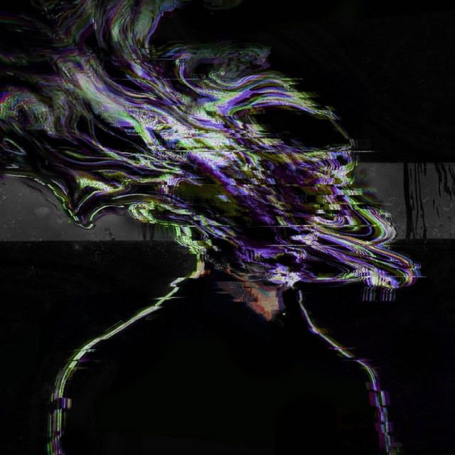 Lose My Mind