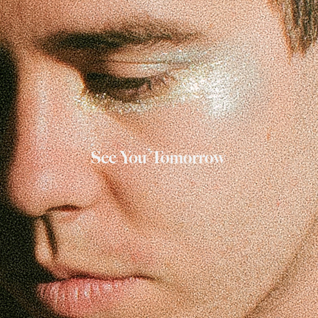 See You Tomorrow
