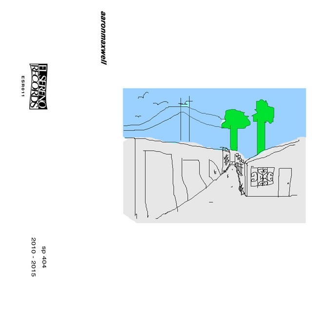 Aaronmaxwell cover art