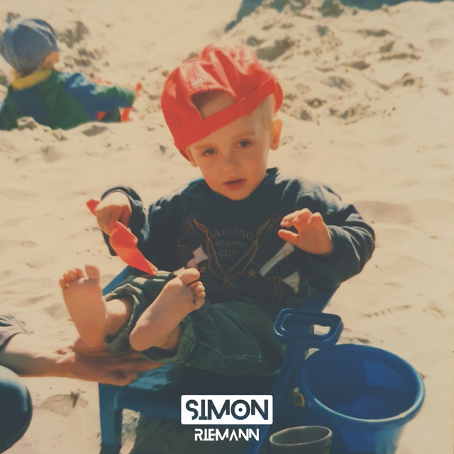 26 cover art