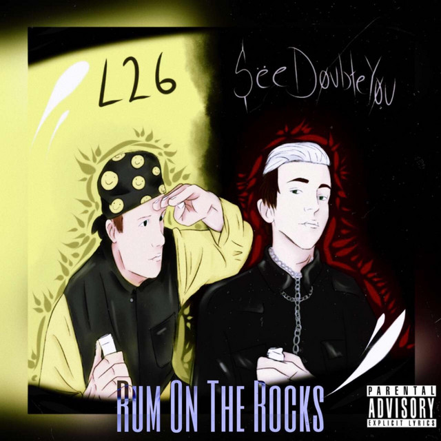 Rum on the Rocks - Single by $torm | Spotify
