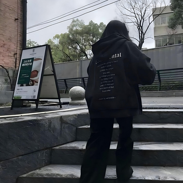 Catch cover art