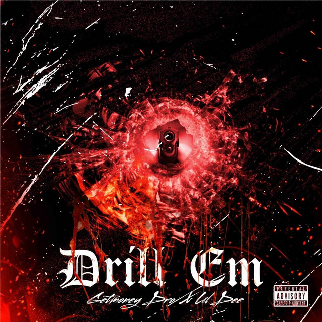 Drill Em