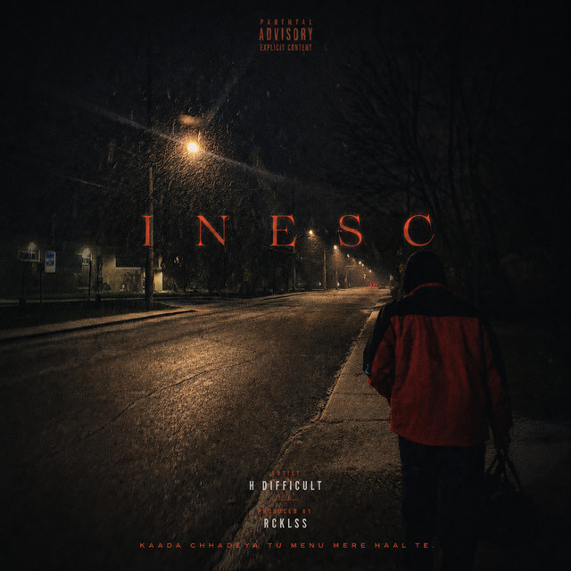 INESC