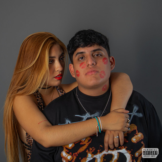 VITAMINA DE UN BOBO cover art