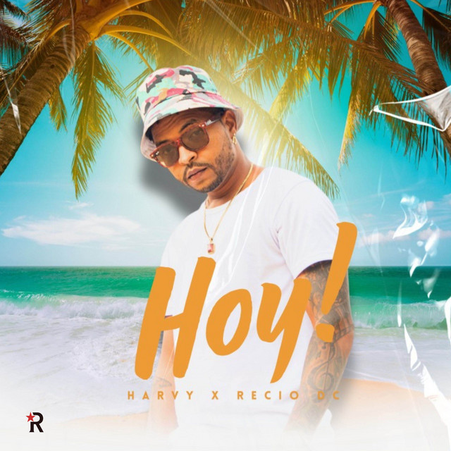 Hoy