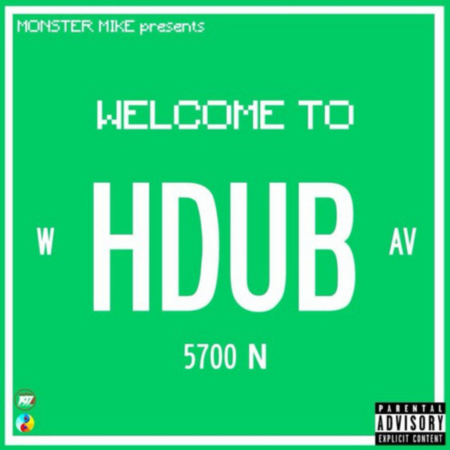 Easy cover art
