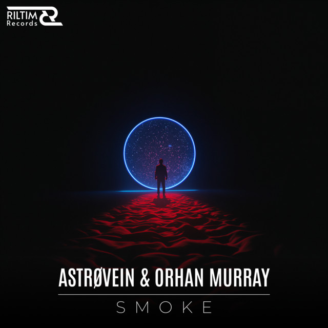 ASTRØVEIN
