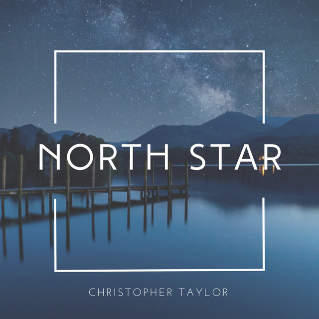 North Star cover art