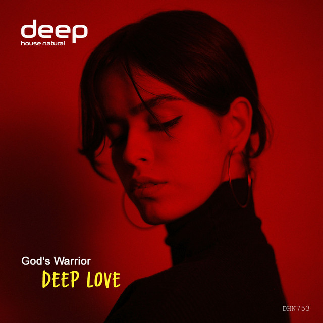 Deep Love