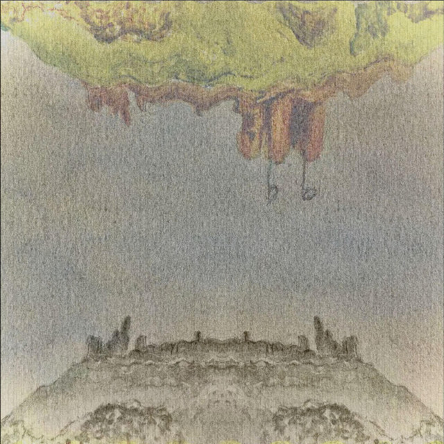 Castles in the Air