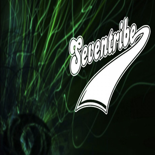 Ep09 cover art