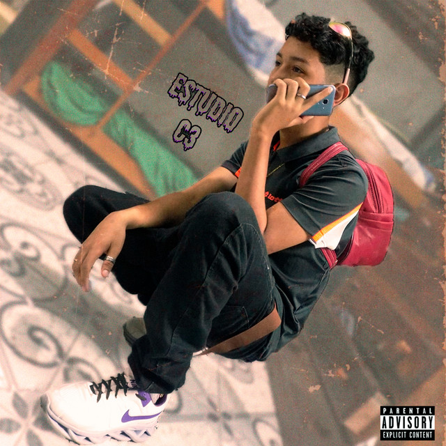 Plug Og cover art