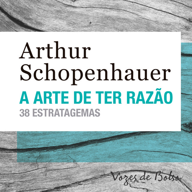Schopenhauer