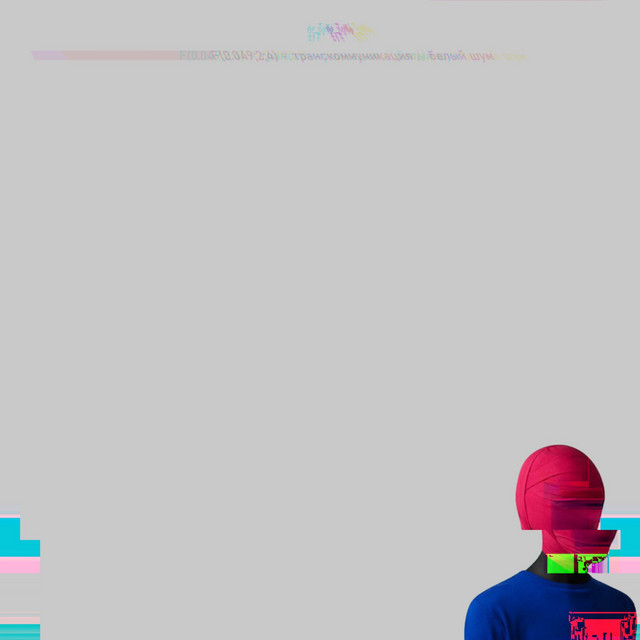 F(0.049;2;4) photo