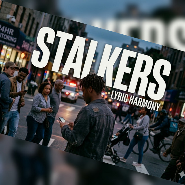Stalkers