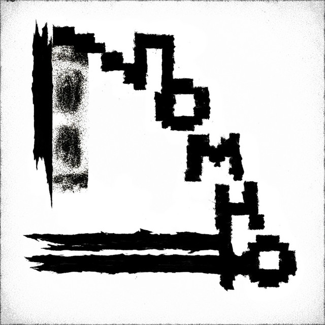 Обкладинка: Помню — DRUGOE