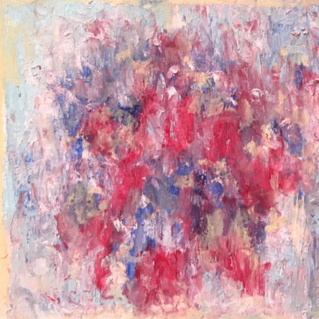 Problematica del Jacarandá cover art