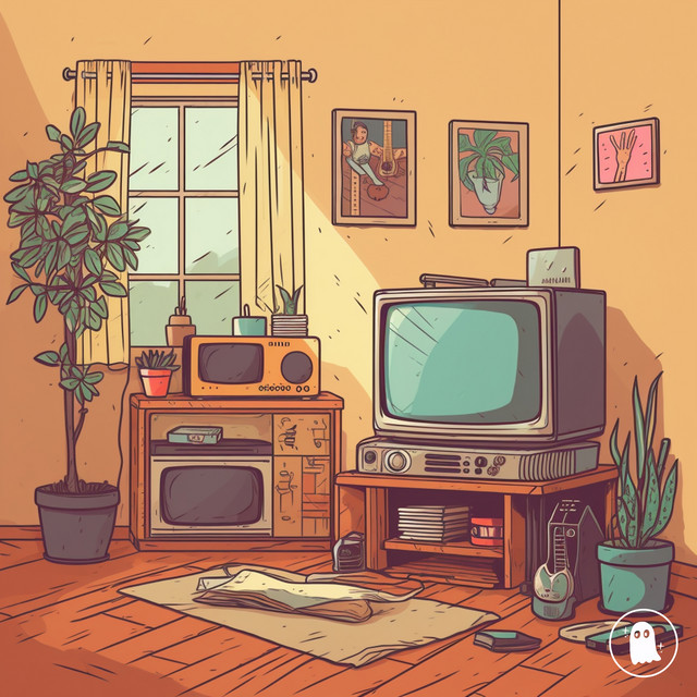 Pause cover