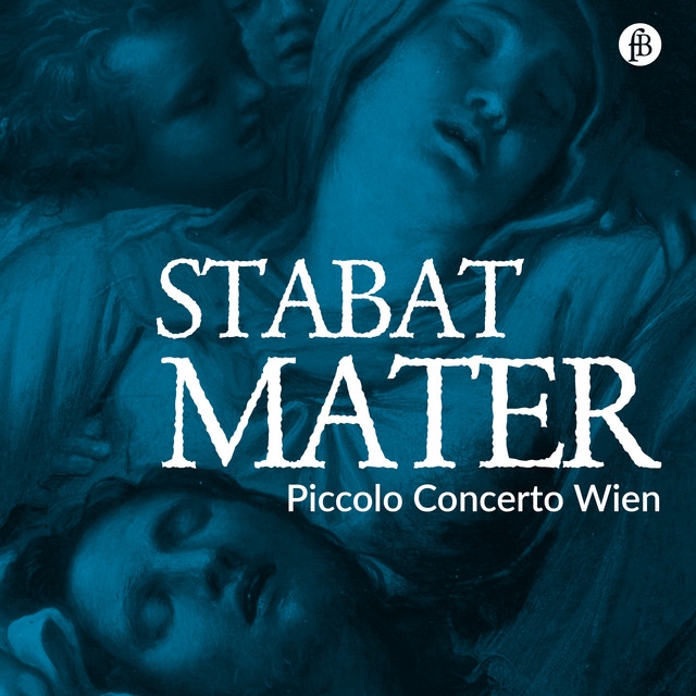 Stabat Mater
