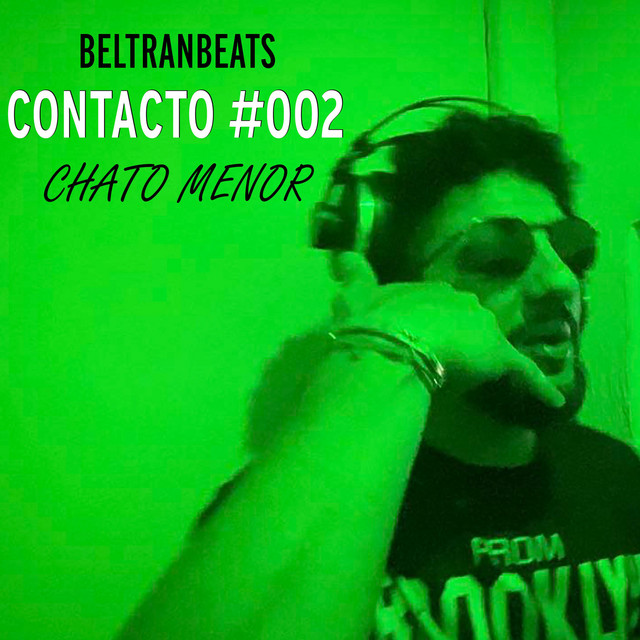 Contacto 002
