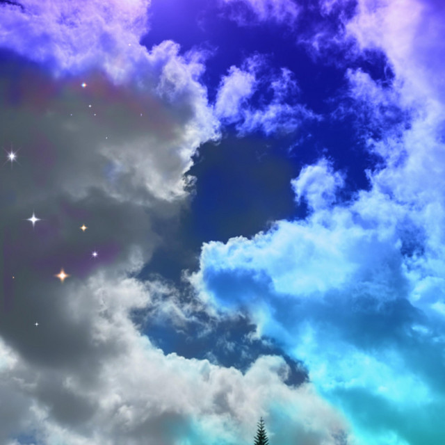 Fever Dreams cover art