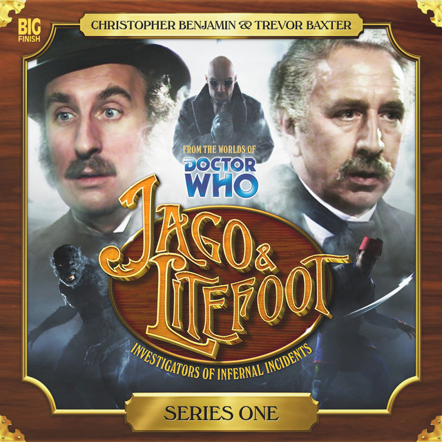 Litefoot Photo