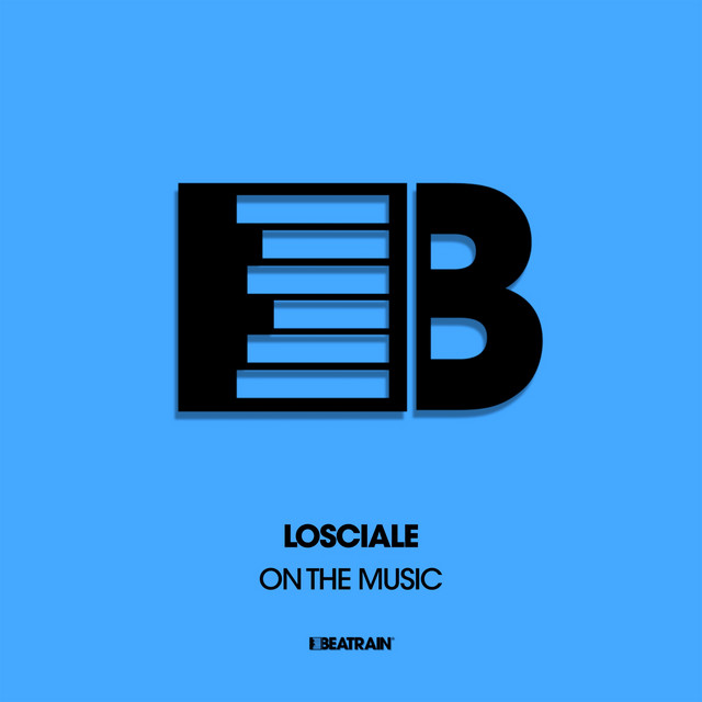 On the Music - Original Mix