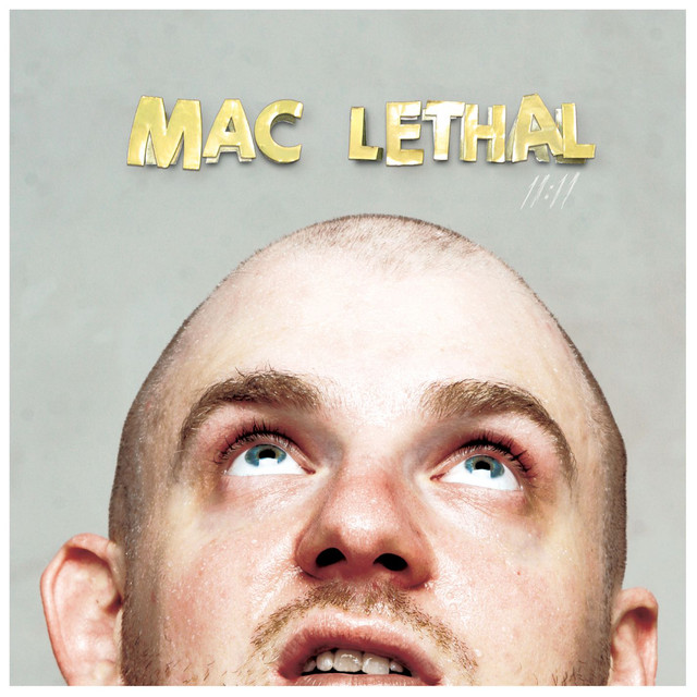 11:11 cover art