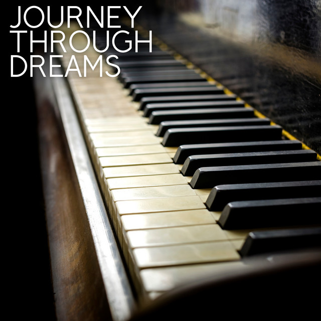 Journey Through Dreams