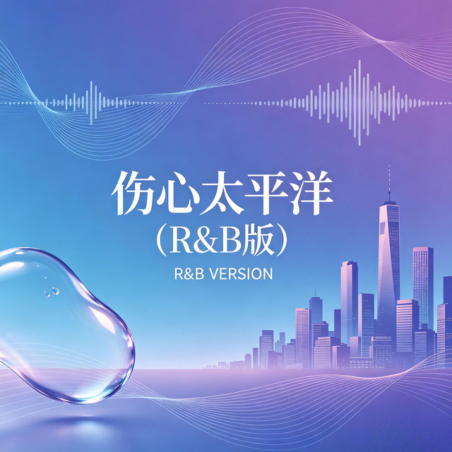 魏玉欣