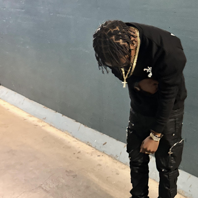 NT$trizz | Spotify