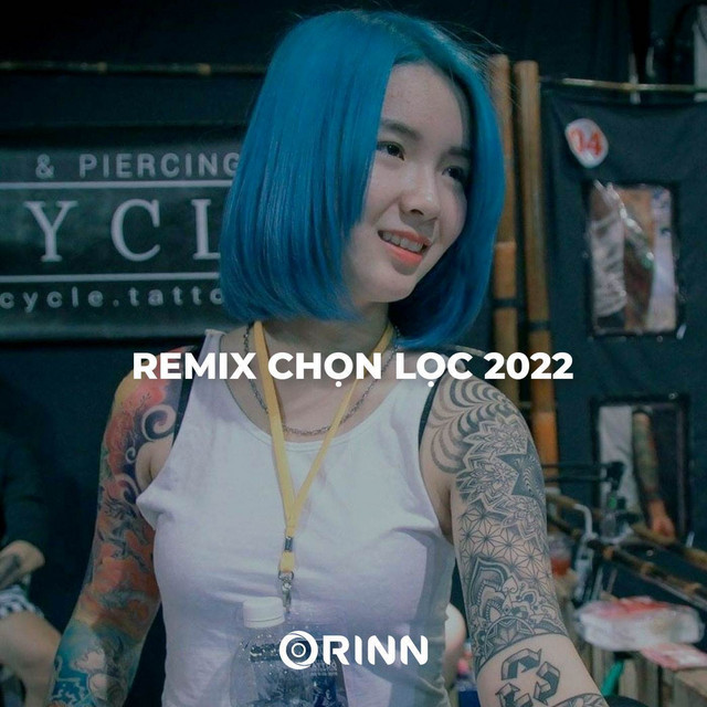 Giang Hải Không Độ Nàng (House) cover art