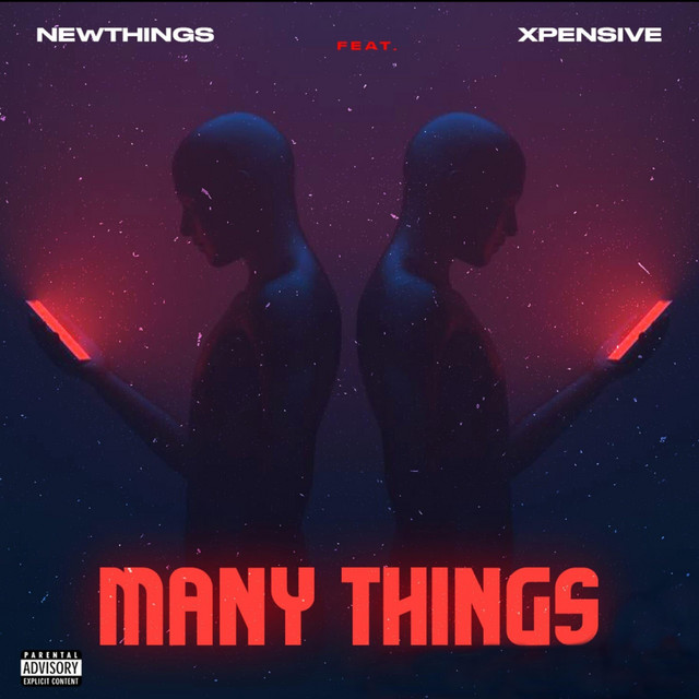 Many Things