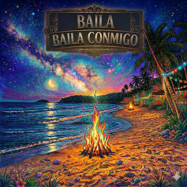 Kali Remix