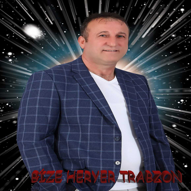 Karadeniz Dalgali