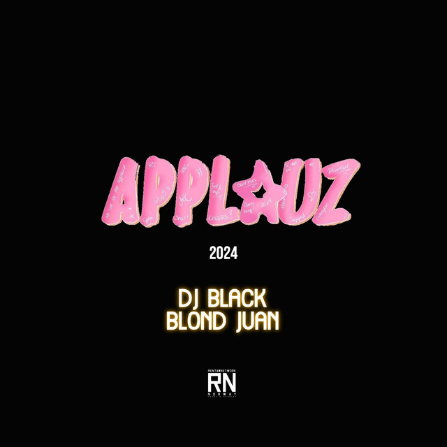 Applauz 2024