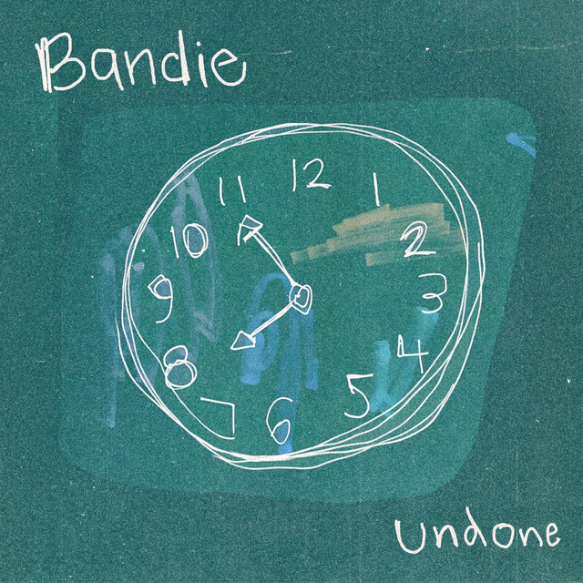 Undone