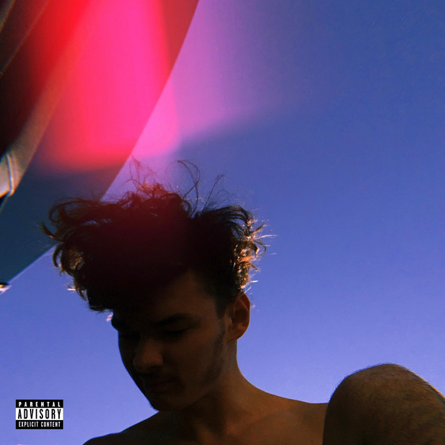 when we die cover art