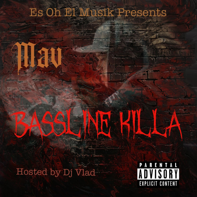 You Aint the Only One cover art