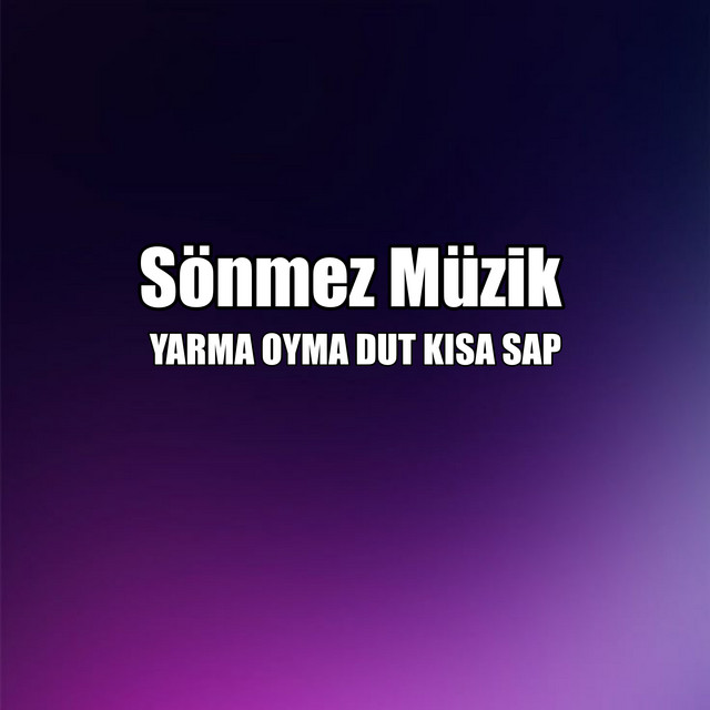 Sönmez Müzik