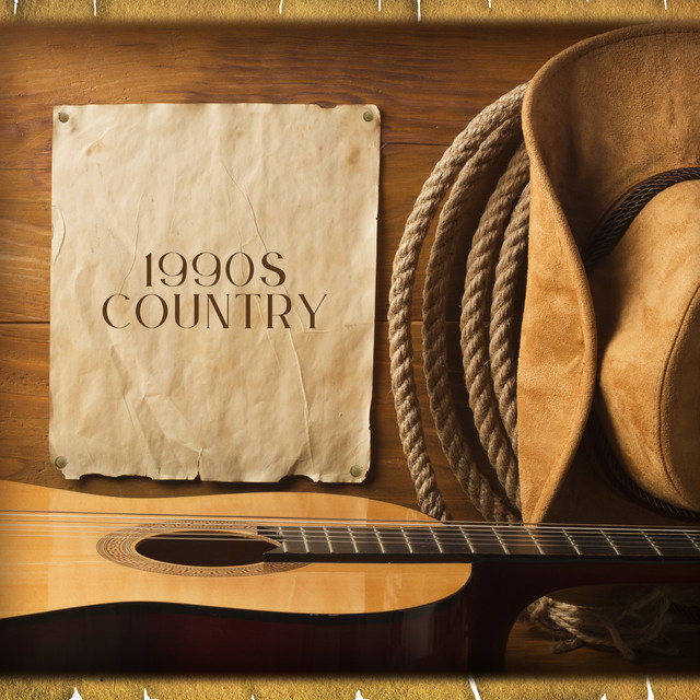 Album cover for Better Things To Do by Terri Clark